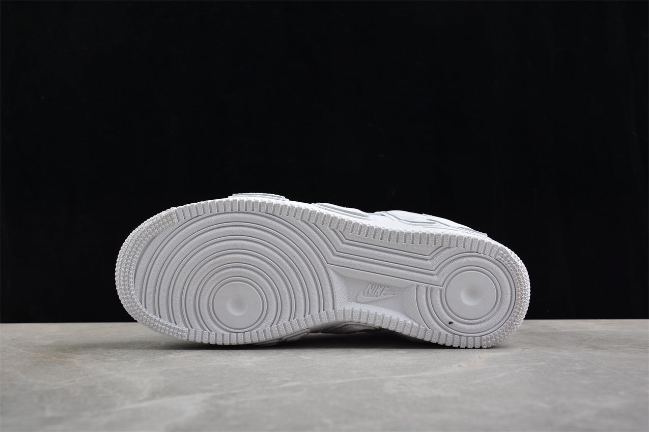 Nike Air Force 1 Low Cactus Plant Flea Market White