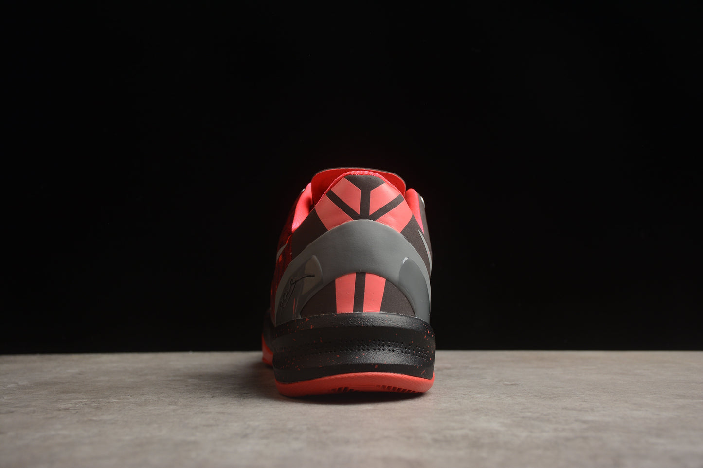 Nike Kobe 8 "Year of the Snake" - Best Reps Website 2025