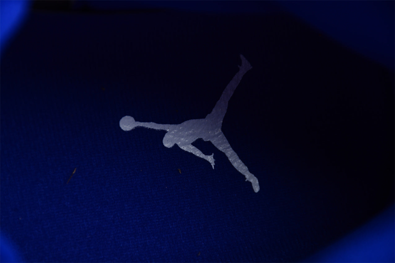 Air Jordan 11 Retro "Concord Sketch" - Best Reps Website 2025