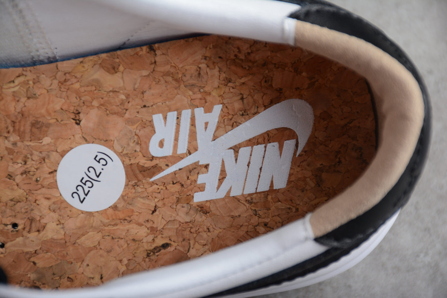 WMNS Air Jordan 1 Elevate Low SE DH7004-101 - Best Reps Website 2025