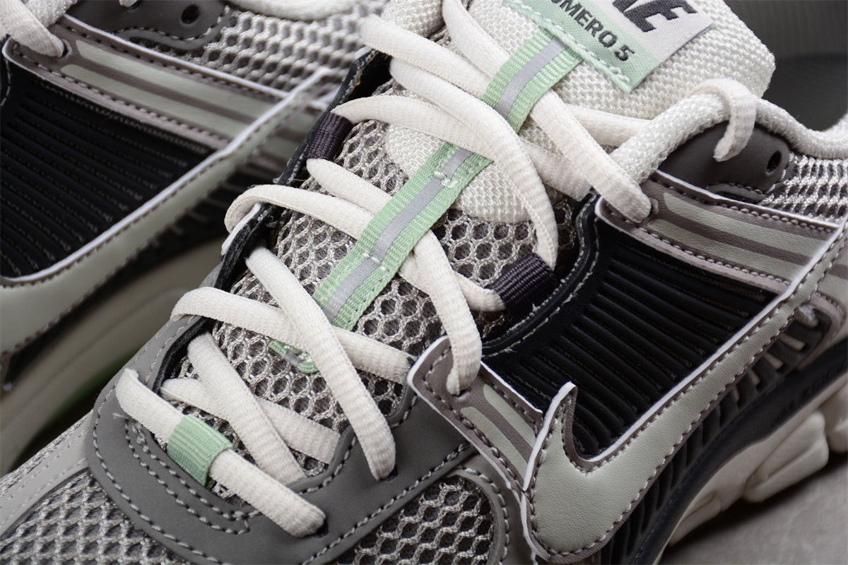 Nike Zoom Vomero 5 “Cobblestone Light Bone Ash” - Best Reps Website 2025