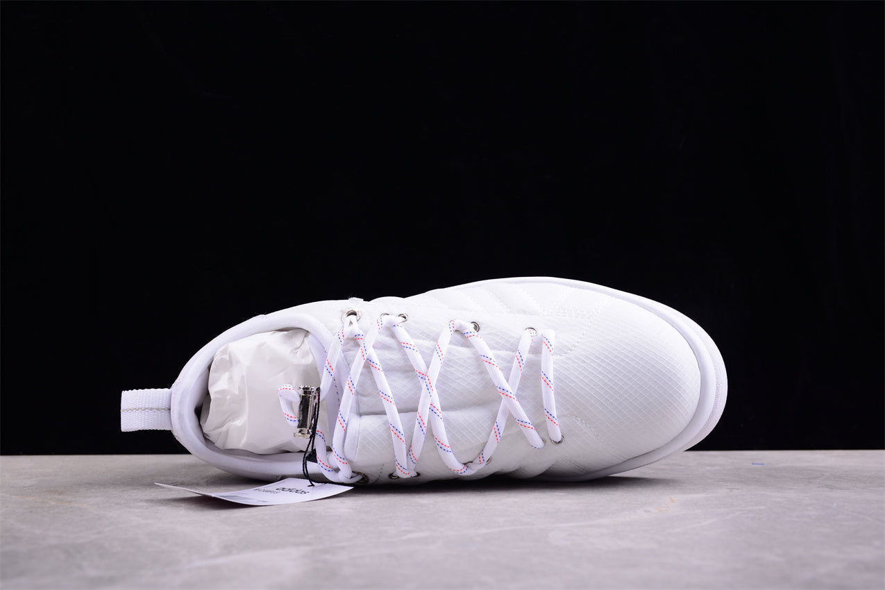 adidas x Moncler Campus Sneakers 'White' - Best Reps Website 2025
