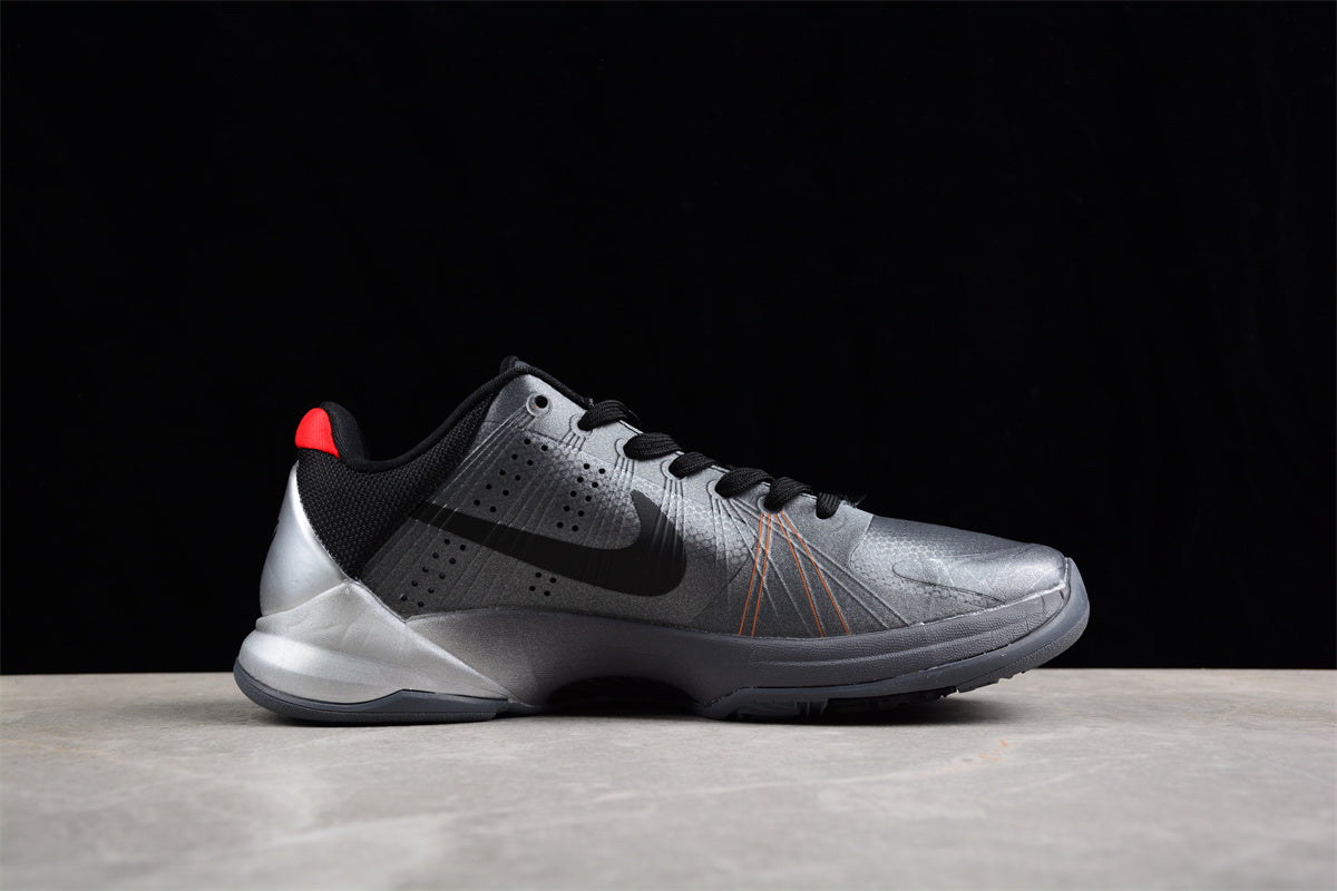 Nike Zoom Kobe 5 “Aston Martin” - Best Reps Website 2025