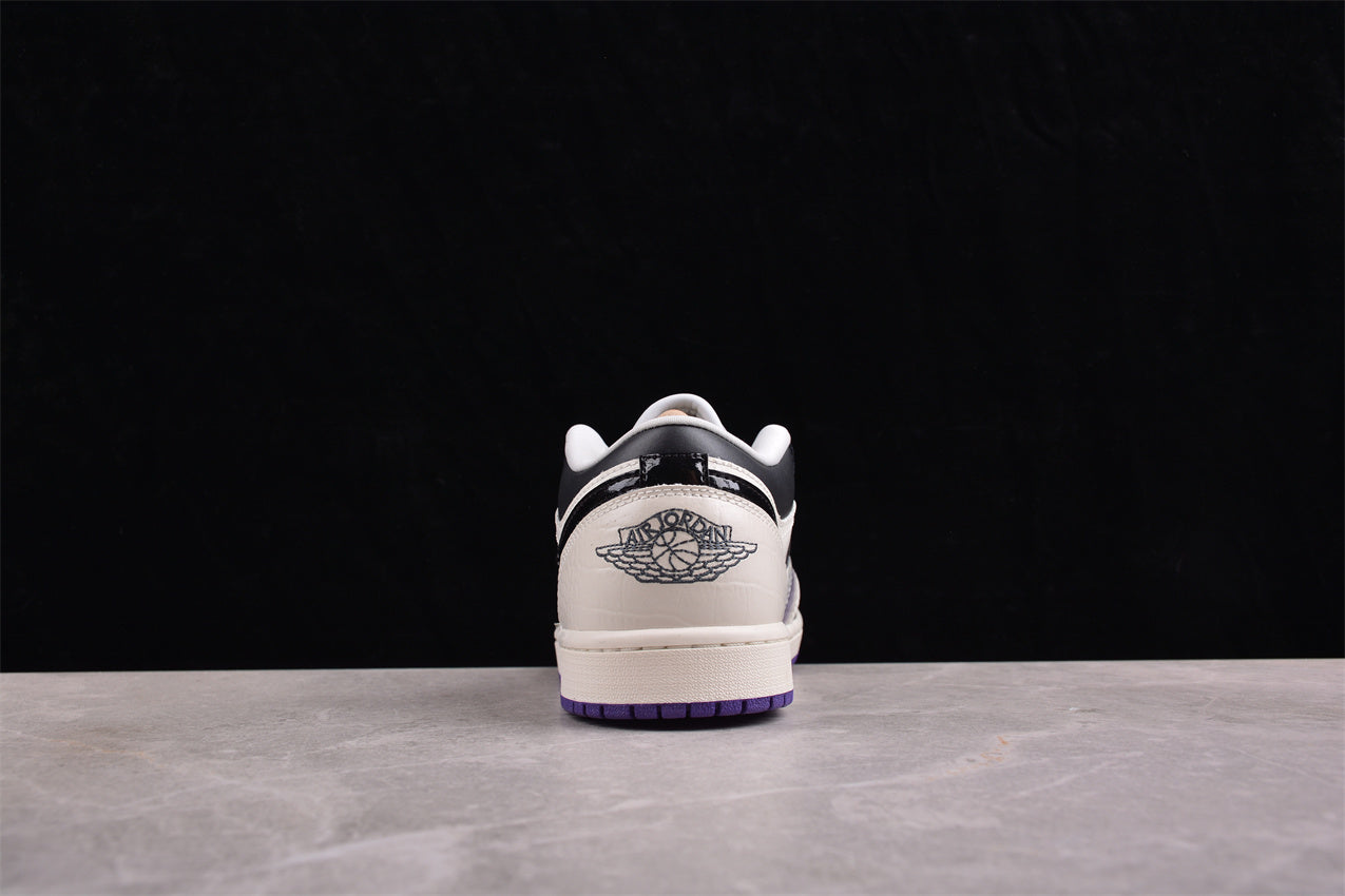Air Jordan 1 Low SE Women's Shoes - Best Reps Website 2025