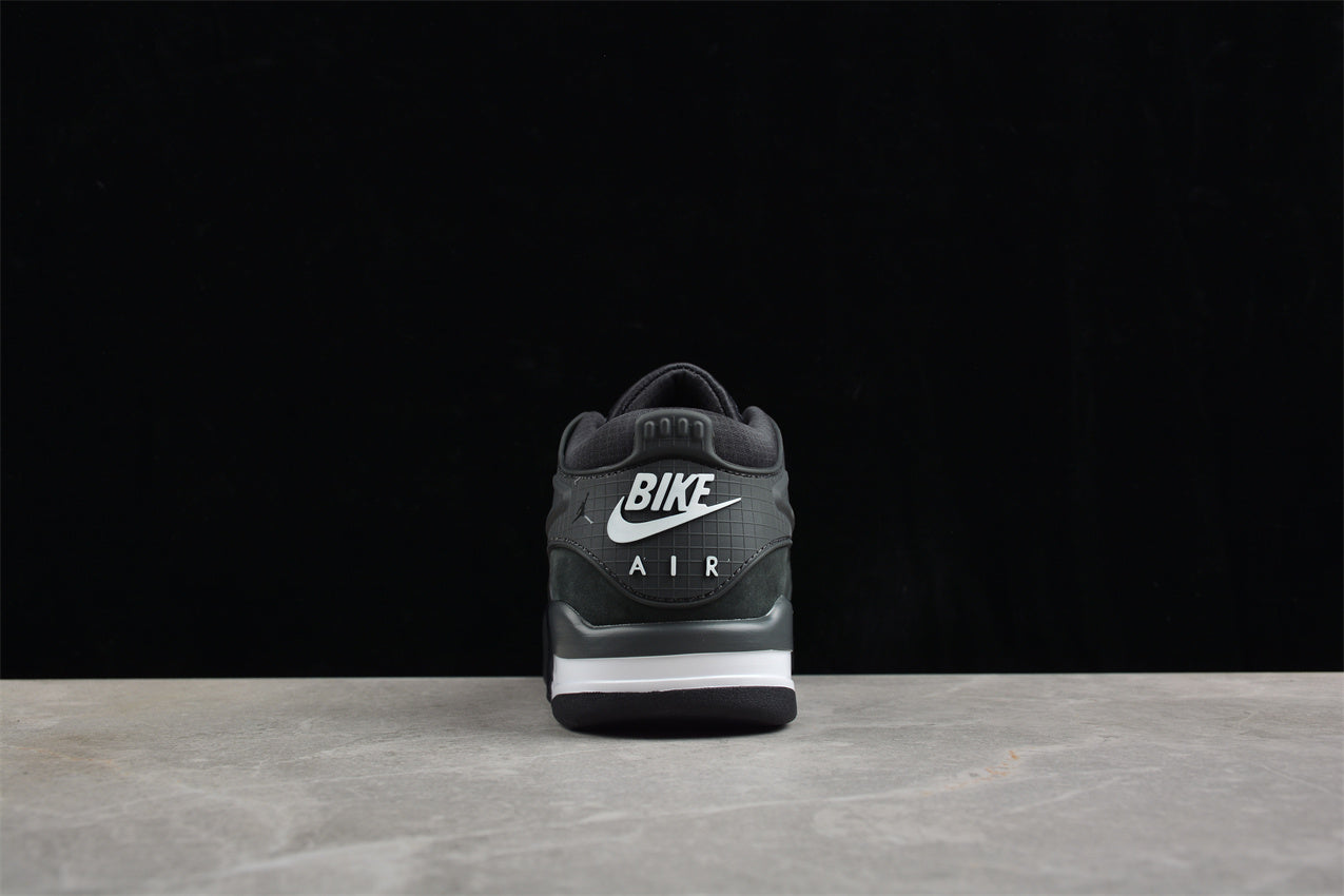 Air Jordan 4 "Remastered" - Best Reps Website 2025