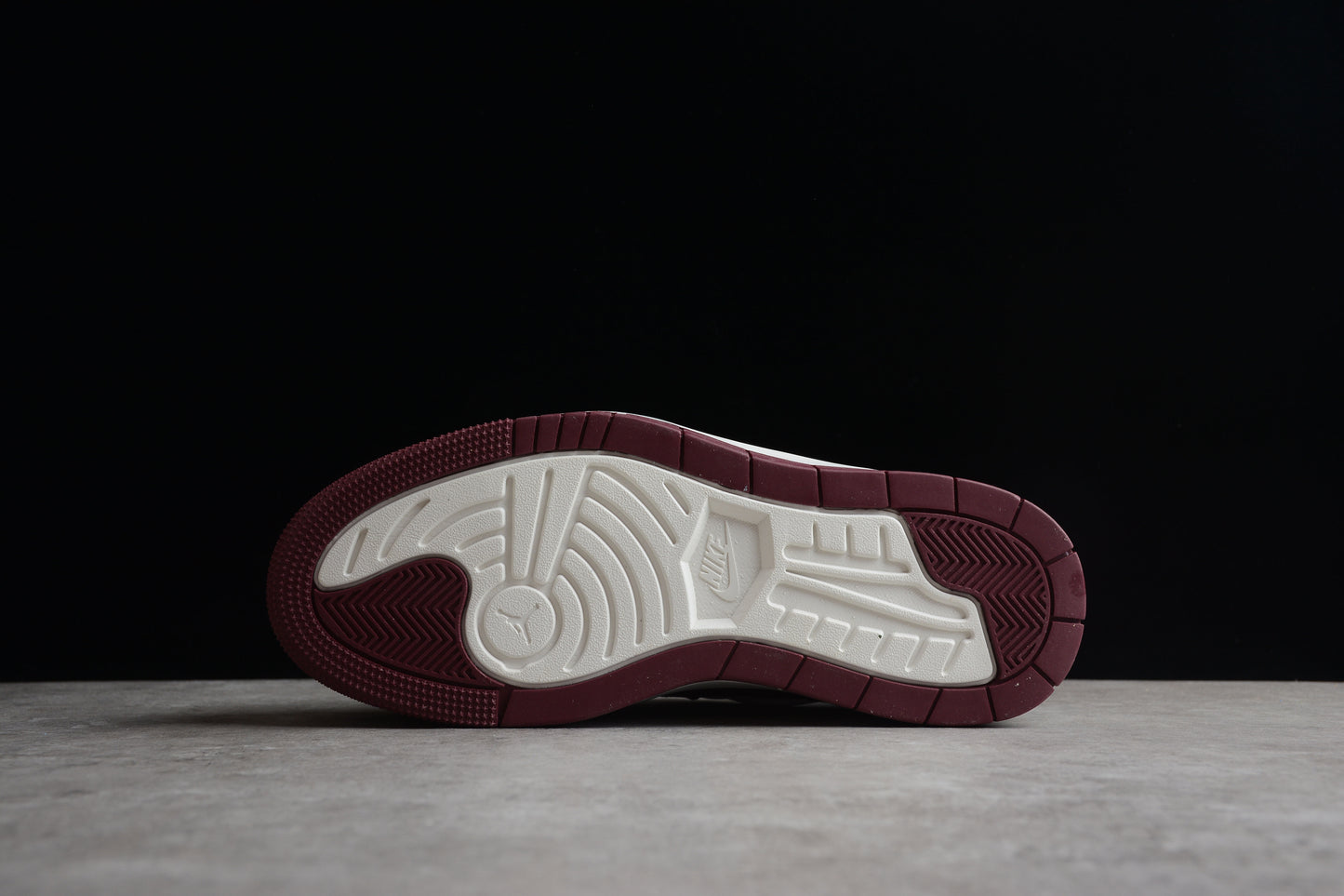 WMNS Air Jordan 1 Elevate Low SE "Team Red" DH7004-161 - Best Reps Website 2025