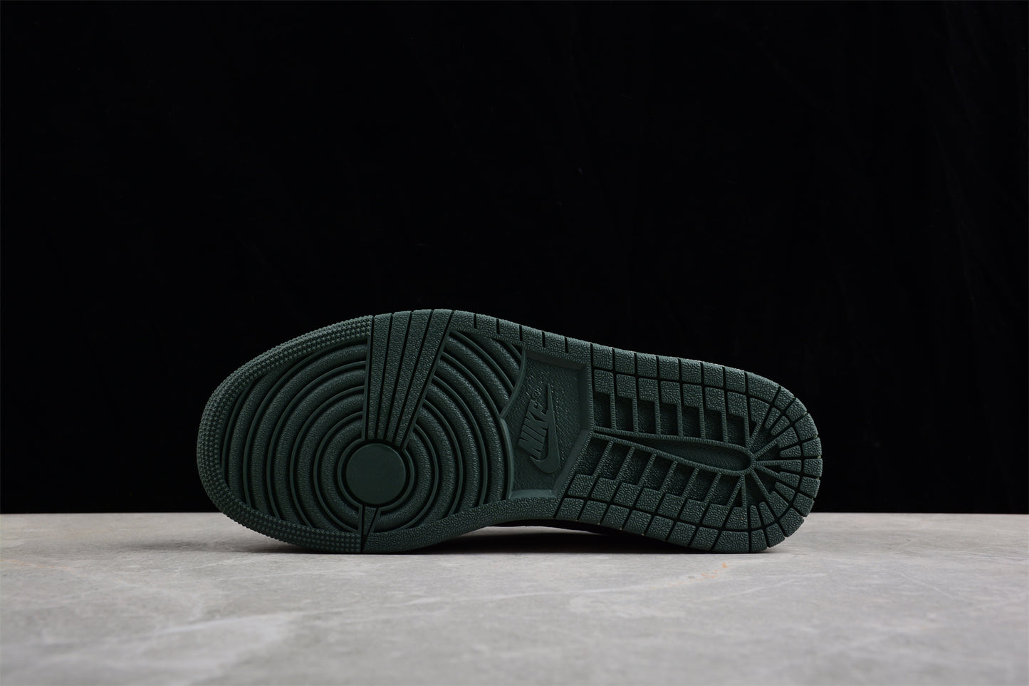 Travis Scott x Air Jordan 1 Low OG DM7866-866 - Best Reps Website 2025