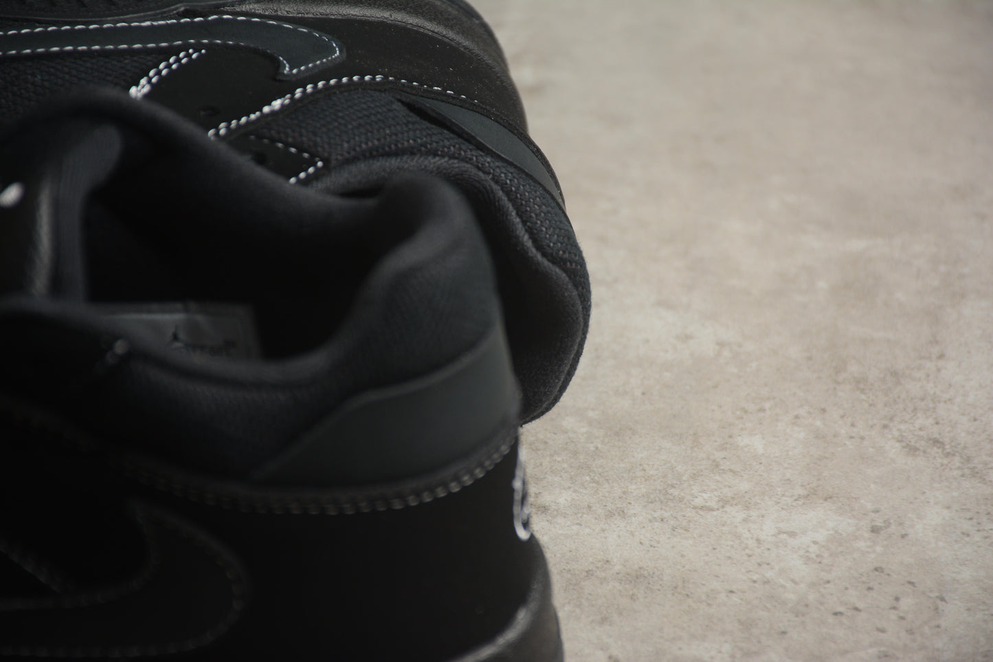 Travis Scott x Jordan Cut The Check - Best Reps Website 2025