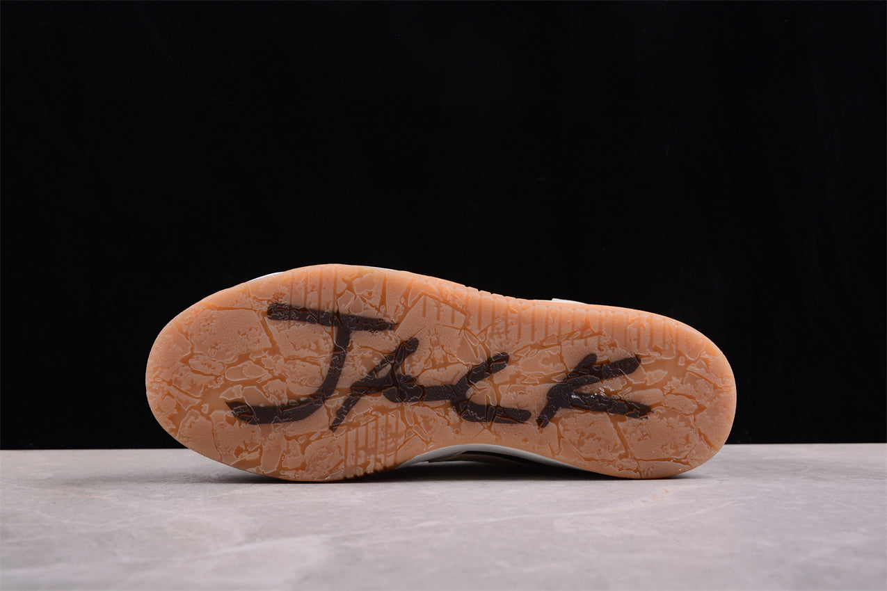 Jordan Jumpman Jack TR Travis Scott - Best Reps Website 2025