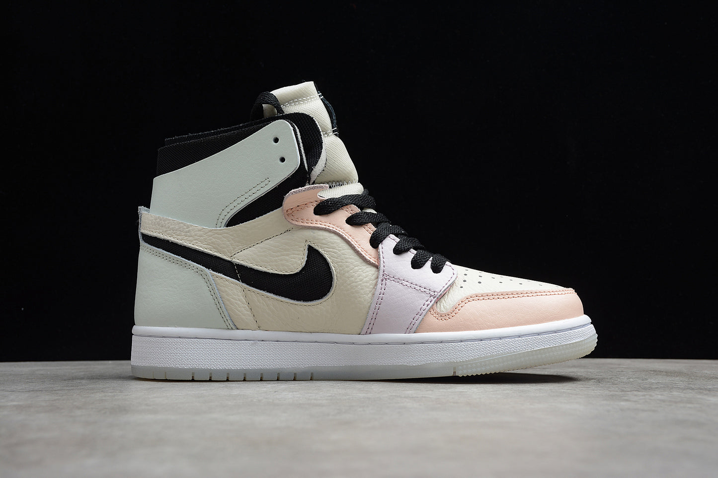 Air Jordan 1 Zoom Comfort “Easter” - Best Reps Website 2025