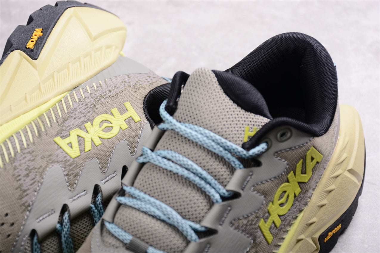 HOKA One One Skyline-Float X M - Best Reps Website 2025