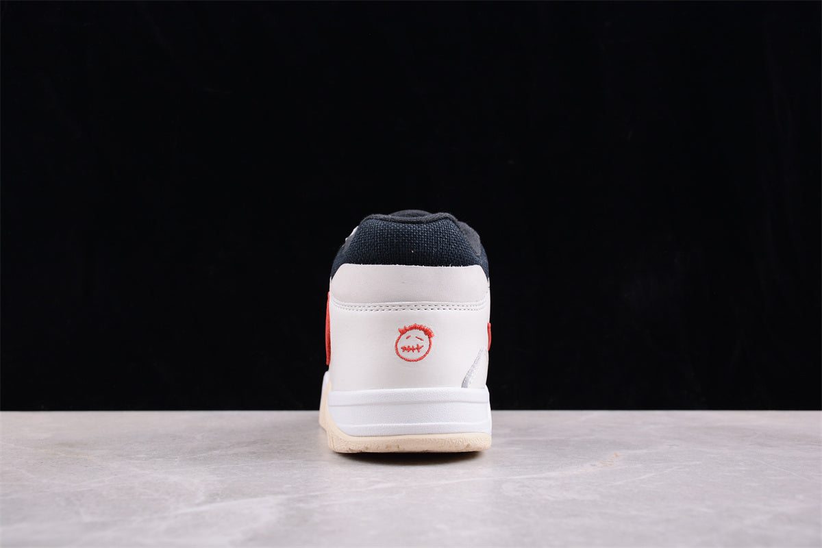Jordan Jumpman Jack TR Travis Scott - Best Reps Website 2025