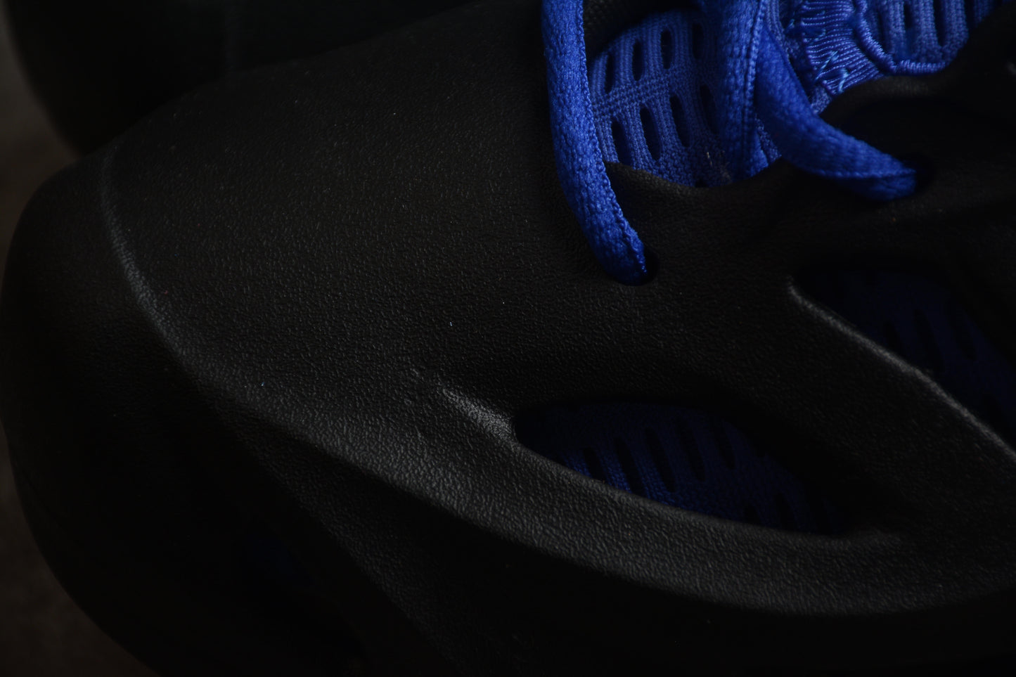 adidas Originals adiFOM Climacool "Blue" - Best Reps Website 2025