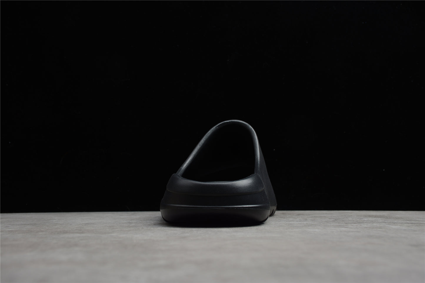 adidas Yeezy Slide "Onyx" - Best Reps Website 2025