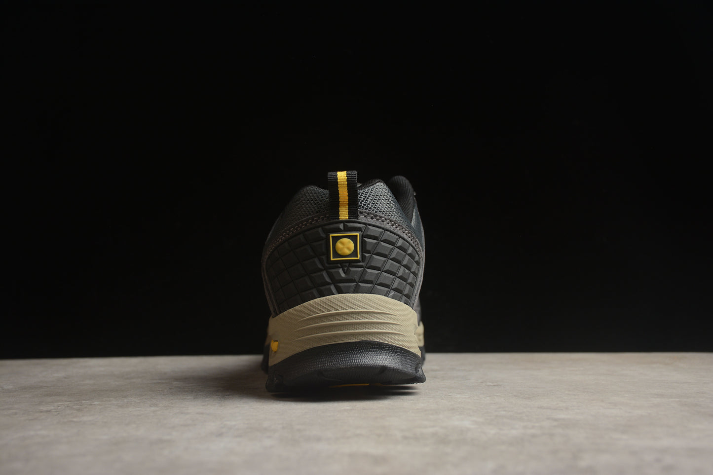 North Face Hedgehog Fastpack GTX Low - Best Reps Website 2025