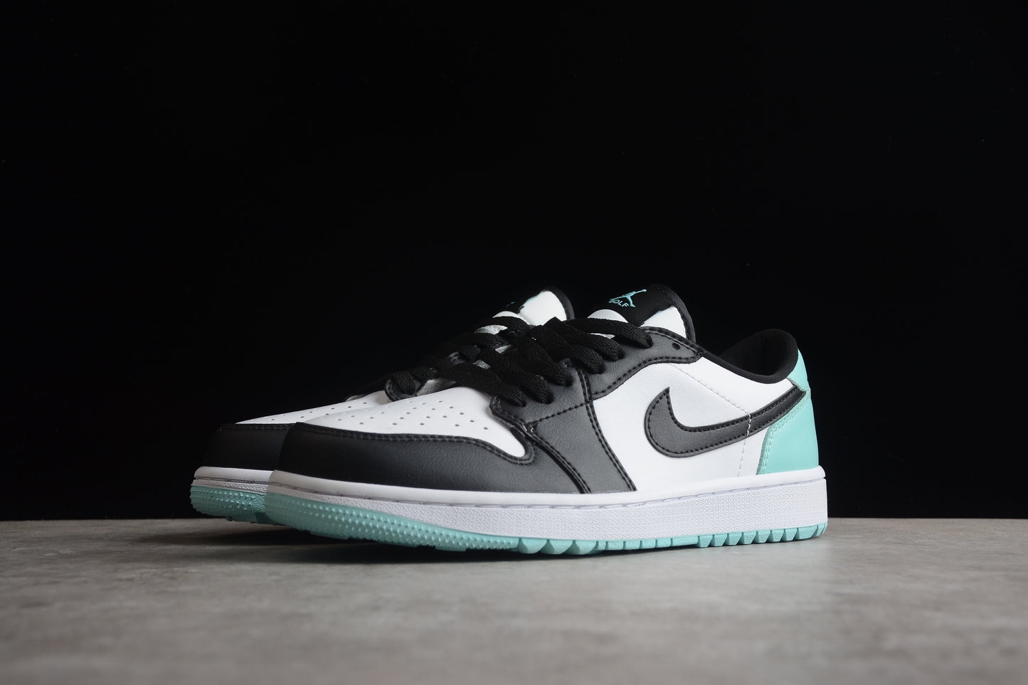 Air Jordan 1 Low Golf “Copa” DD9315-114 - Best Reps Website 2025