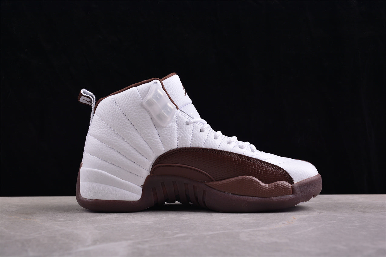 SoleFly x Air Jordan 12 - Best Reps Website 2025