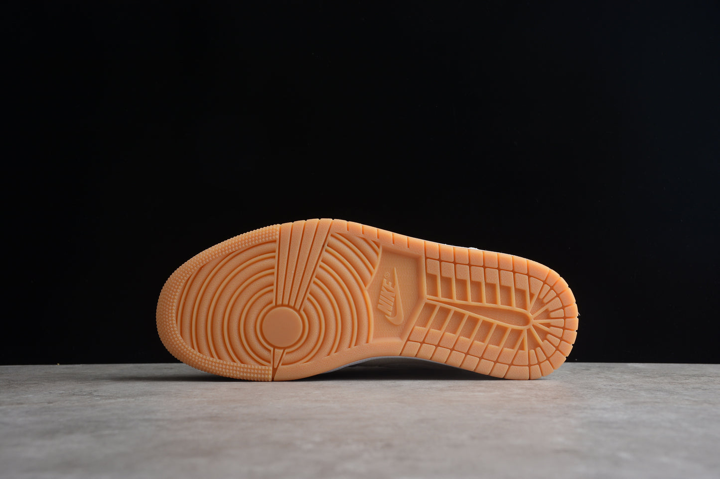 Nike Air Jordan 1 Mid SE "Coconut Milk Particle Grey" (DN4281-100) - Best Reps Website 2025