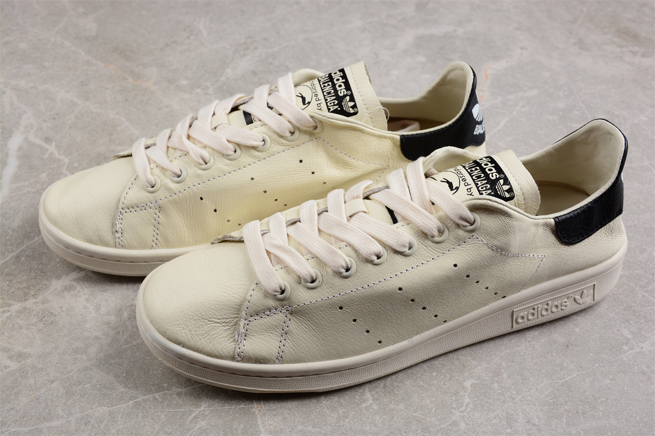 Balenciaga x Adidas Stan Smith Sneaker - Best Reps Website 2025