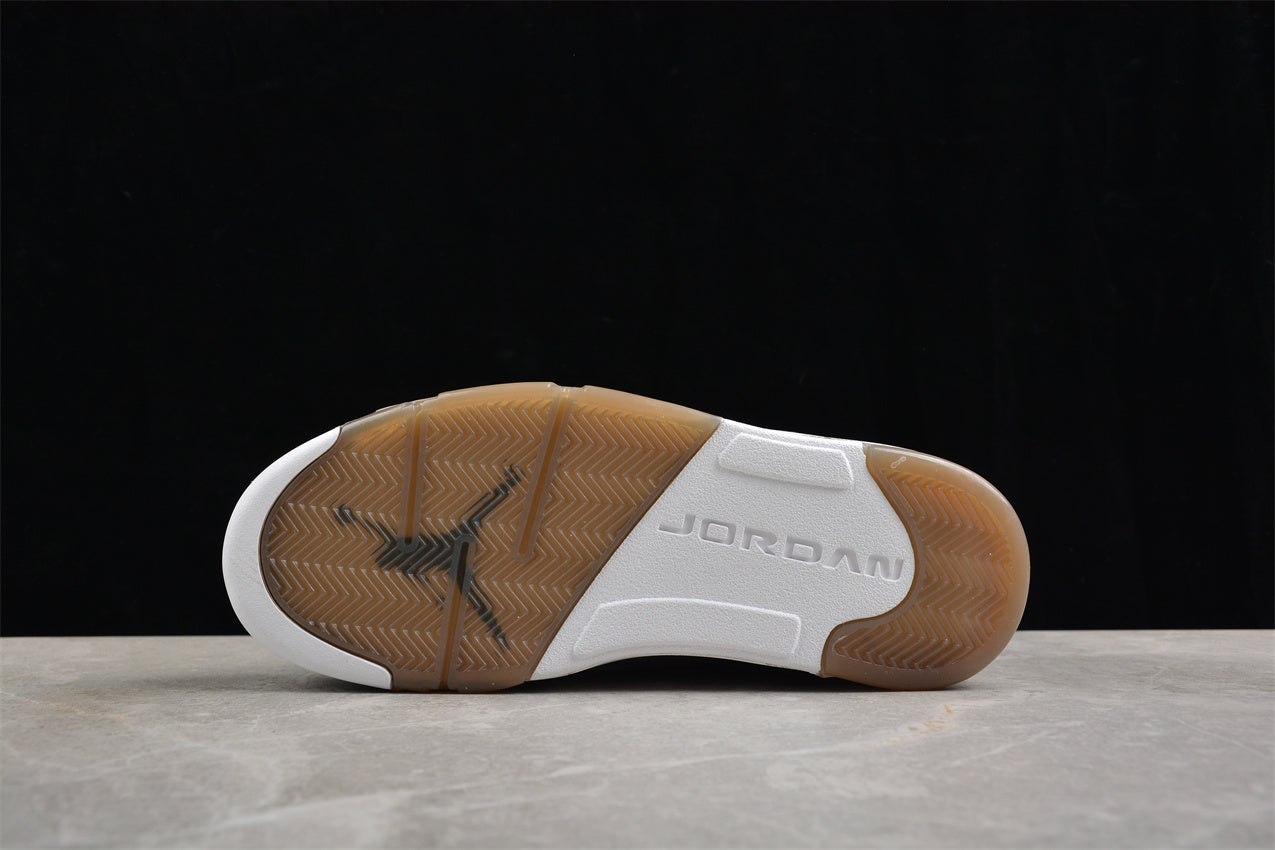Air Jordan 5 Low Premium "ASG" - Best Reps Website 2025