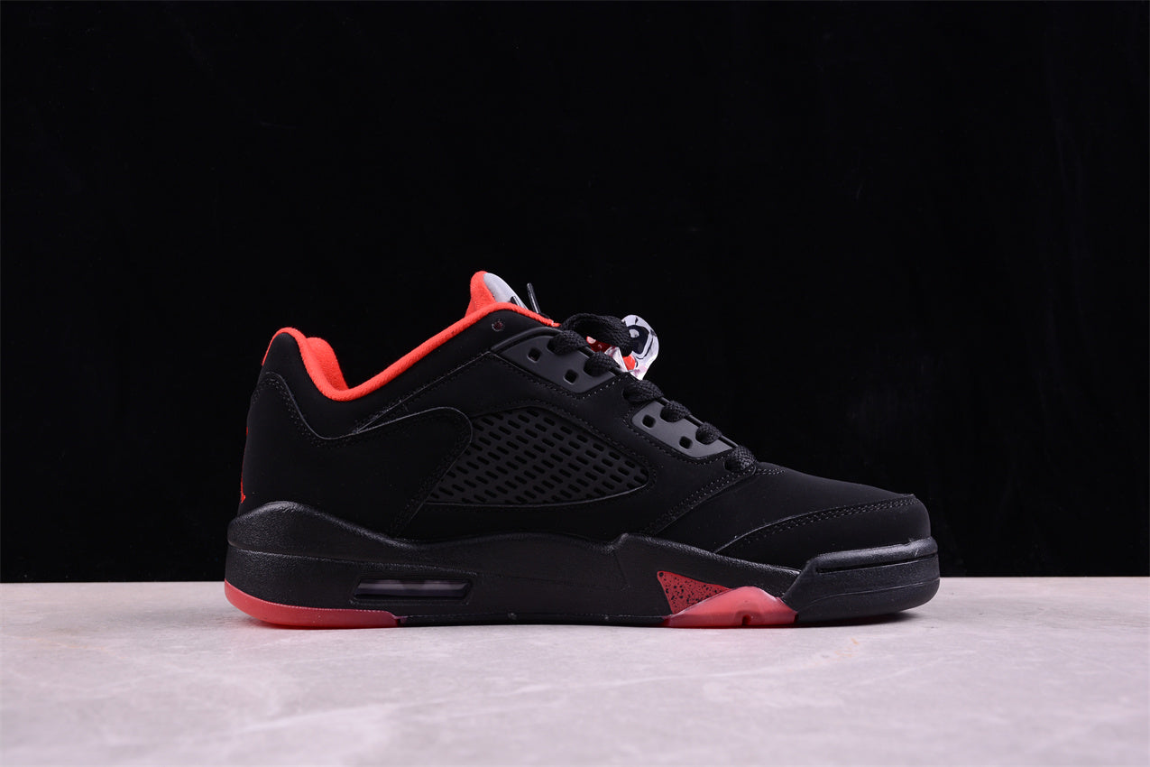 Air Jordan 5 Low "Alternate 90" - Best Reps Website 2025