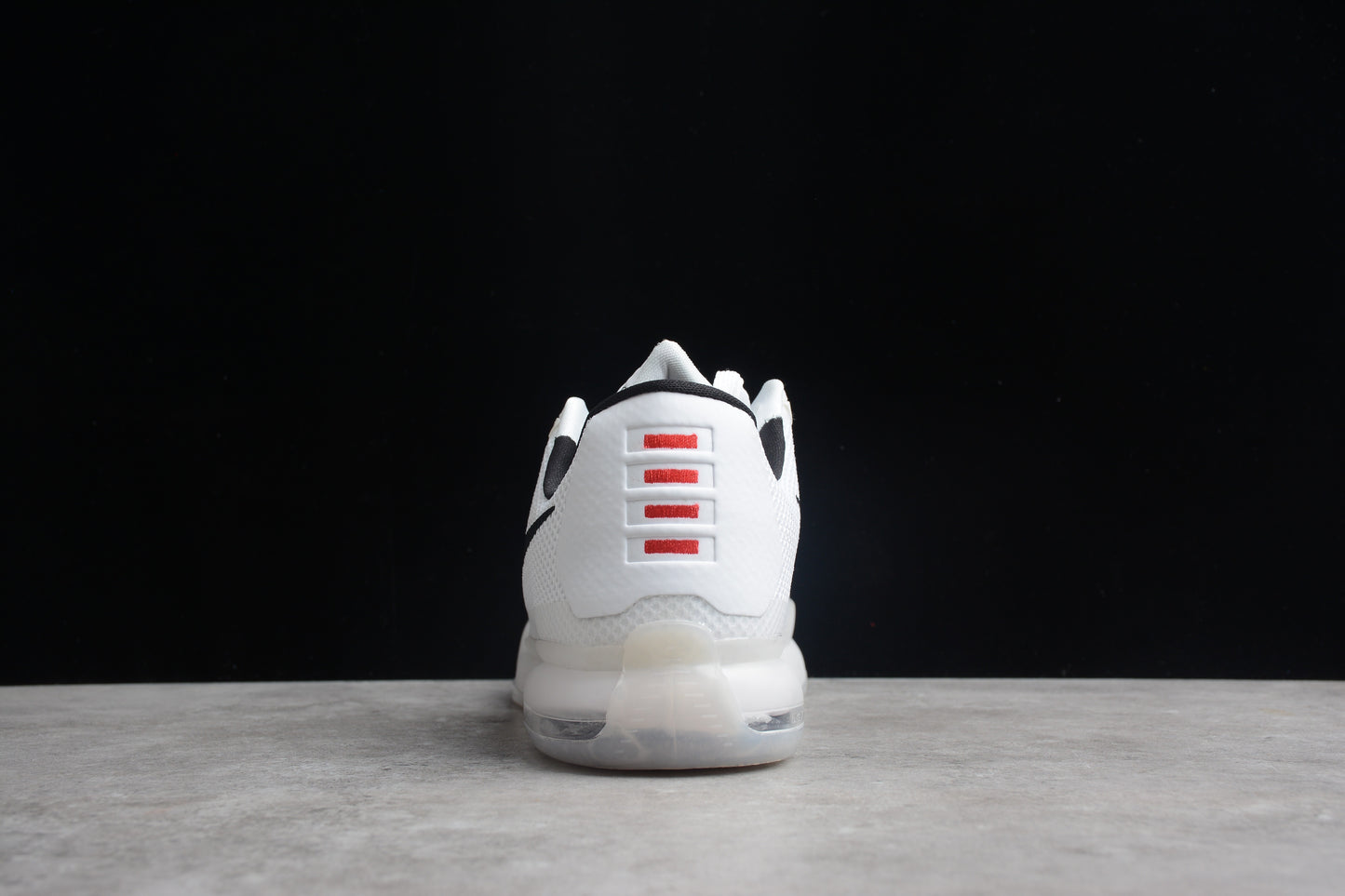 Nike Kobe 10 EP "Fundamentals" - Best Reps Website 2025