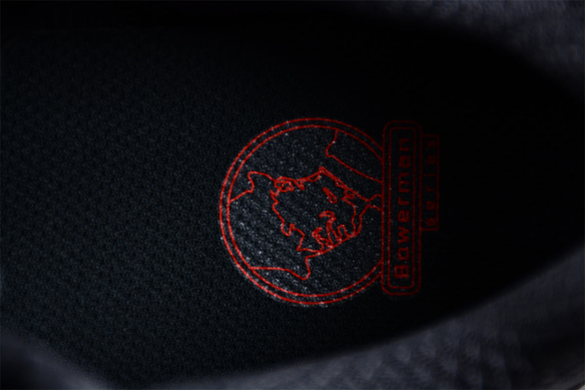 Nike Zoom Vomero 5 Triple Black - Best Reps Website 2025