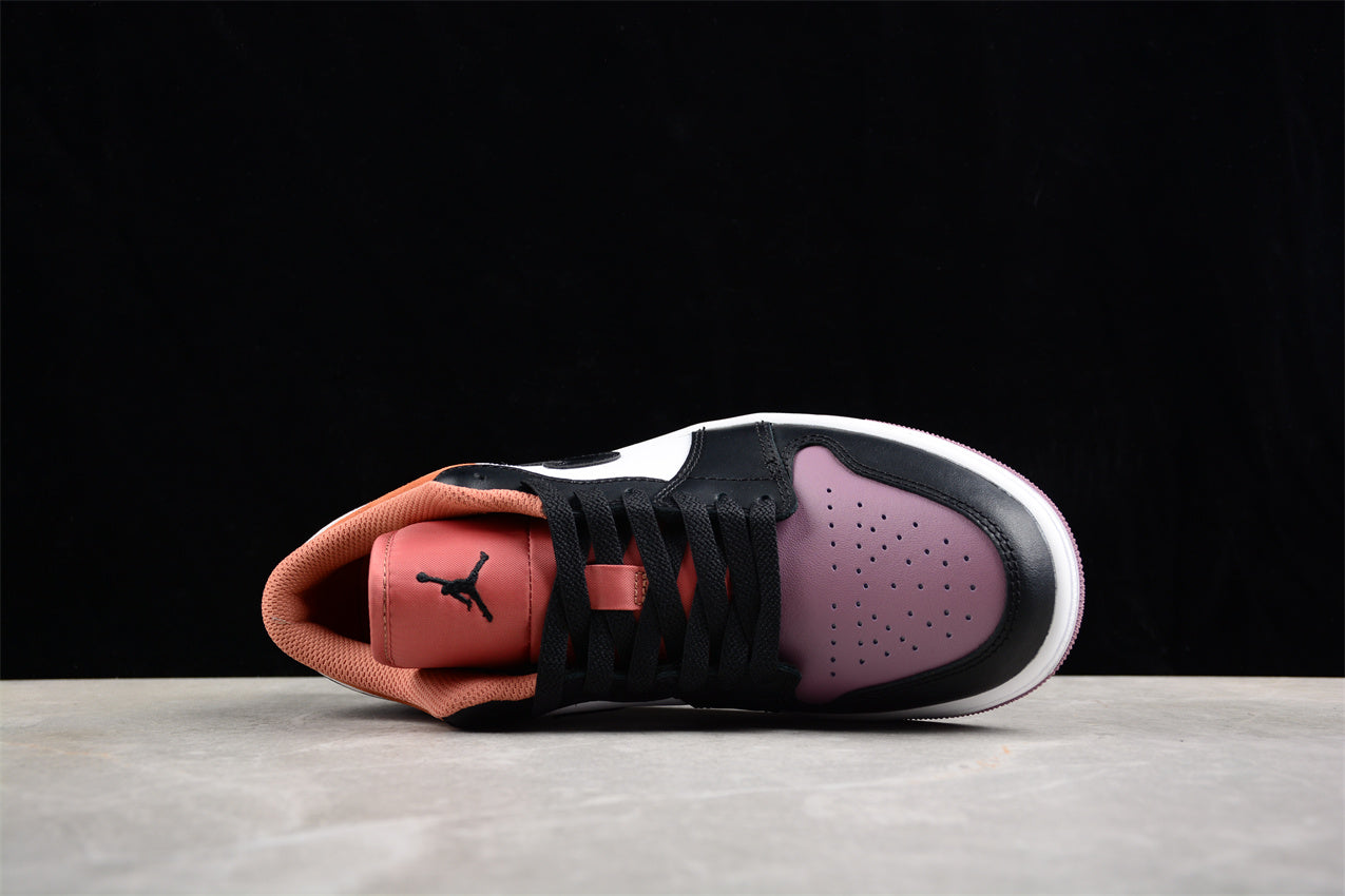 Nike Air Jordan 1 Low SE "Sky J Mauve" - Best Reps Website 2025