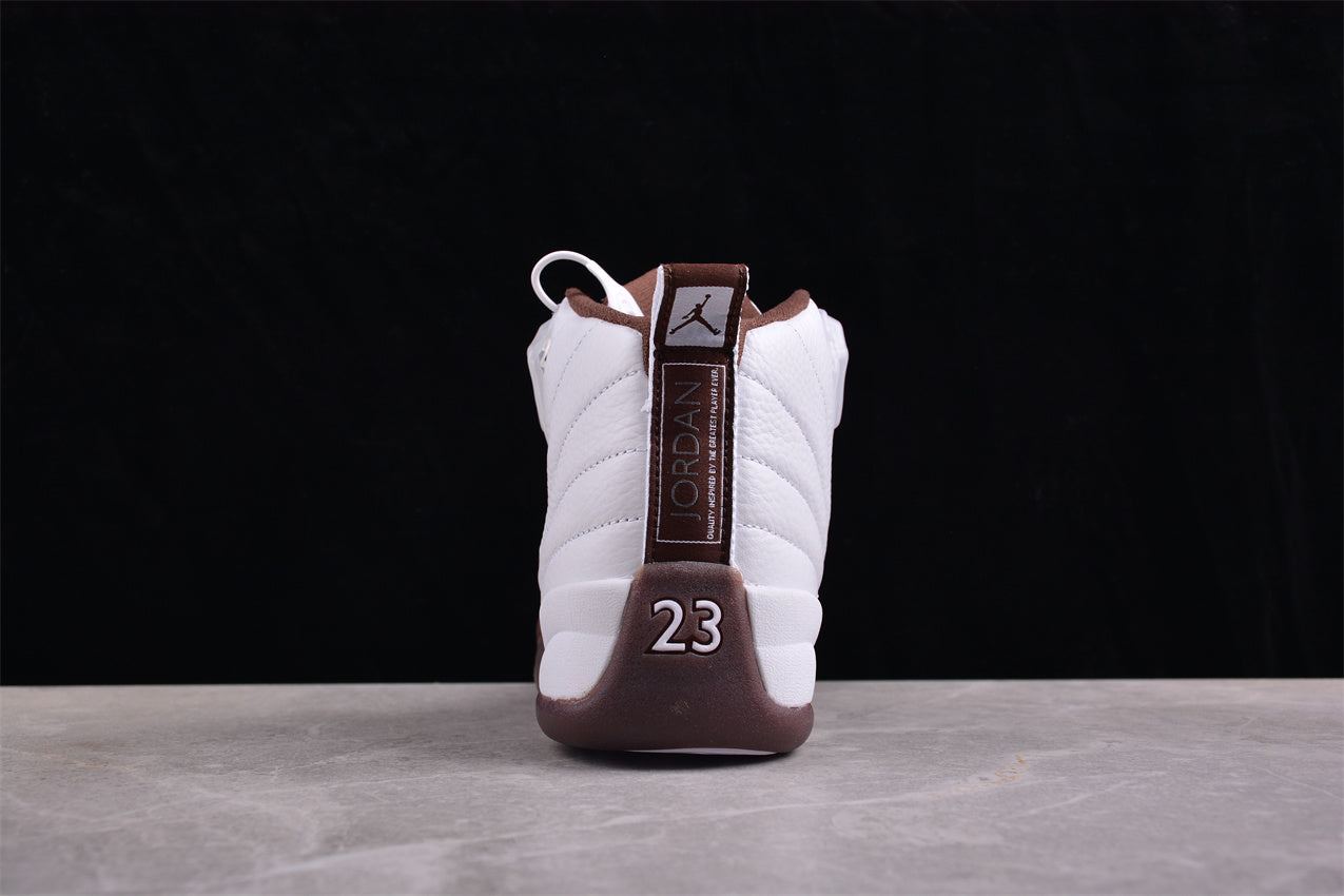 SoleFly x Air Jordan 12 - Best Reps Website 2025