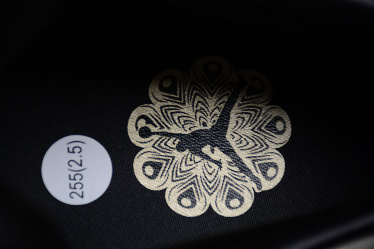 Air Jordan 1 Low "CNY" (Chinese New Year Edition) - Best Reps Website 2025