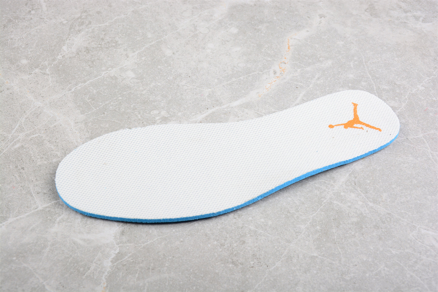 Air Jordan 1 Low SE 'Tokyo 96' (DZ5376-469) - Best Reps Website 2025