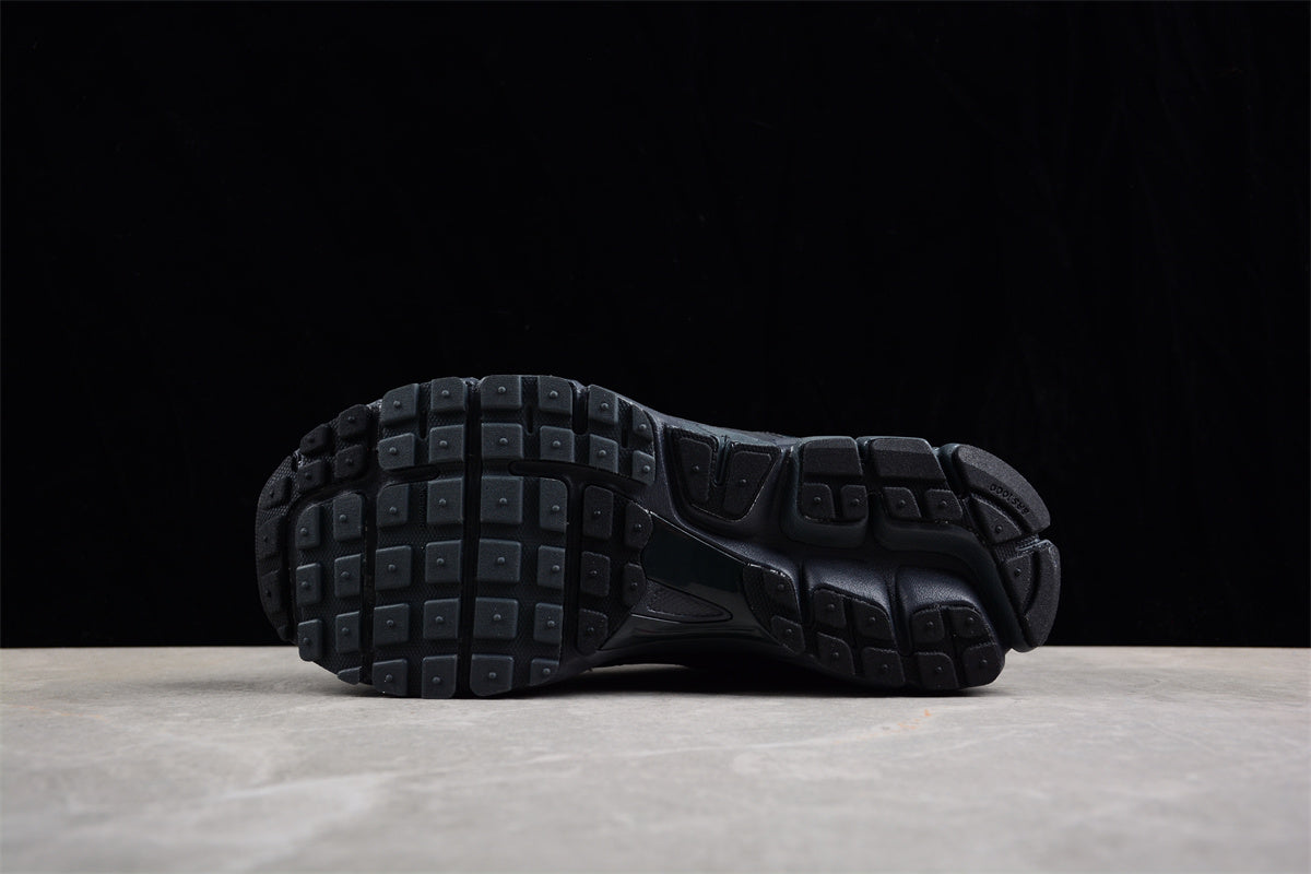 Nike Zoom Vomero 5 Triple Black - Best Reps Website 2025