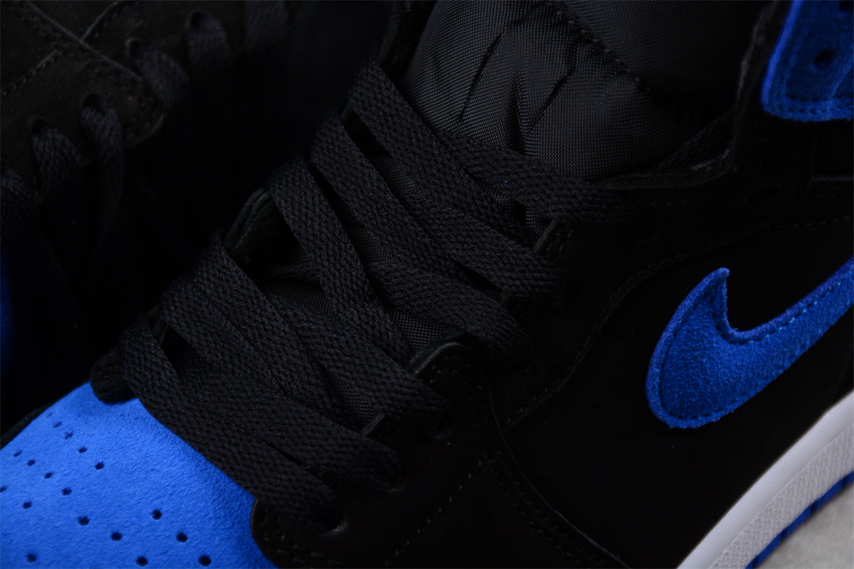 Air Jordan 1 High OG “Reimagined” - Best Reps Website 2025
