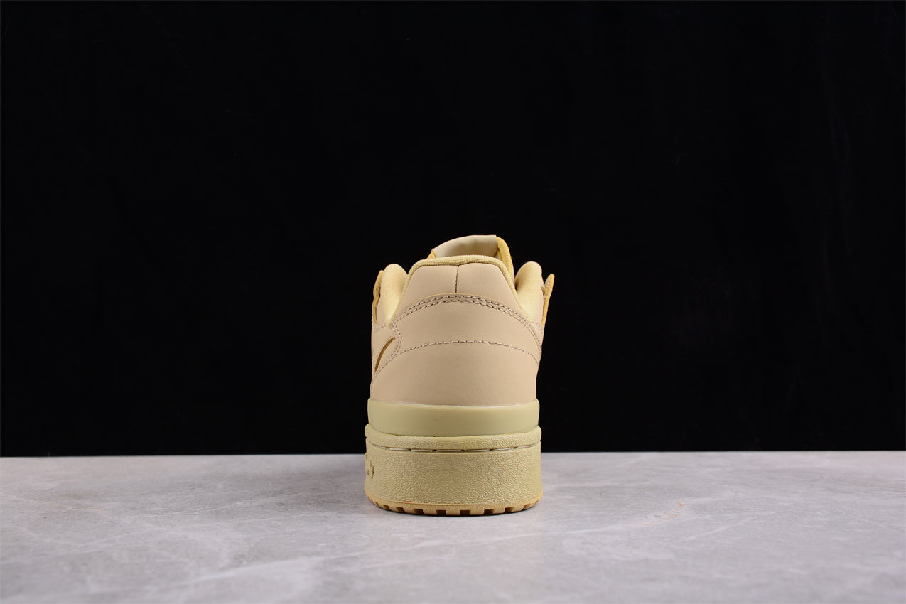 adidas Forum 84 Low ID0991 Beige - Best Reps Website 2025