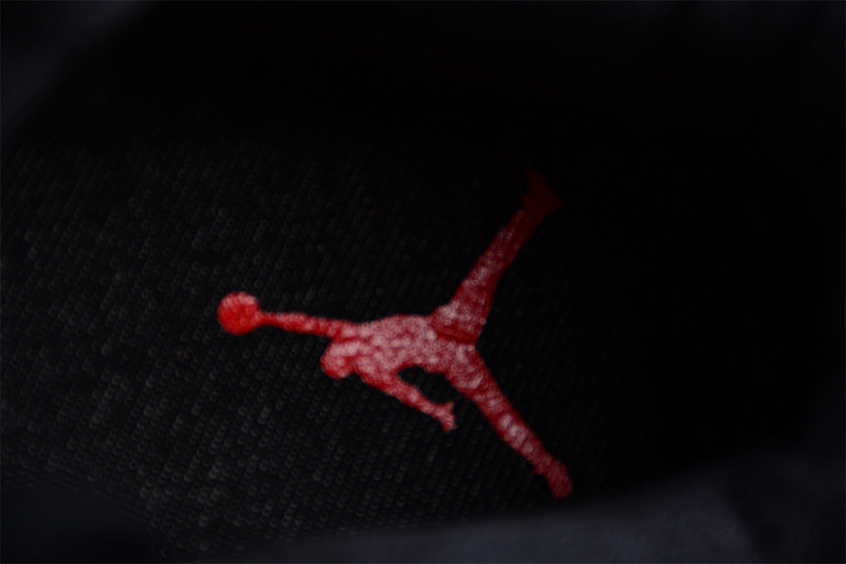 Levi’s x Air Jordan 4 Retro "Black Denim" - Best Reps Website 2025