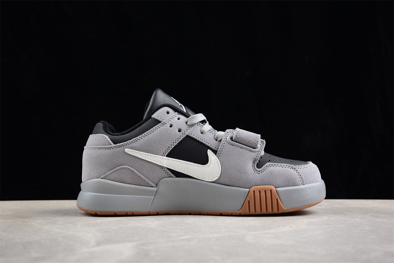Travis Scott x Jordan Cut The Check AJ1 - Best Reps Website 2025
