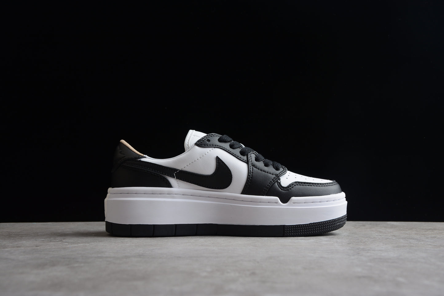 WMNS Air Jordan 1 Elevate Low SE DH7004-101 - Best Reps Website 2025