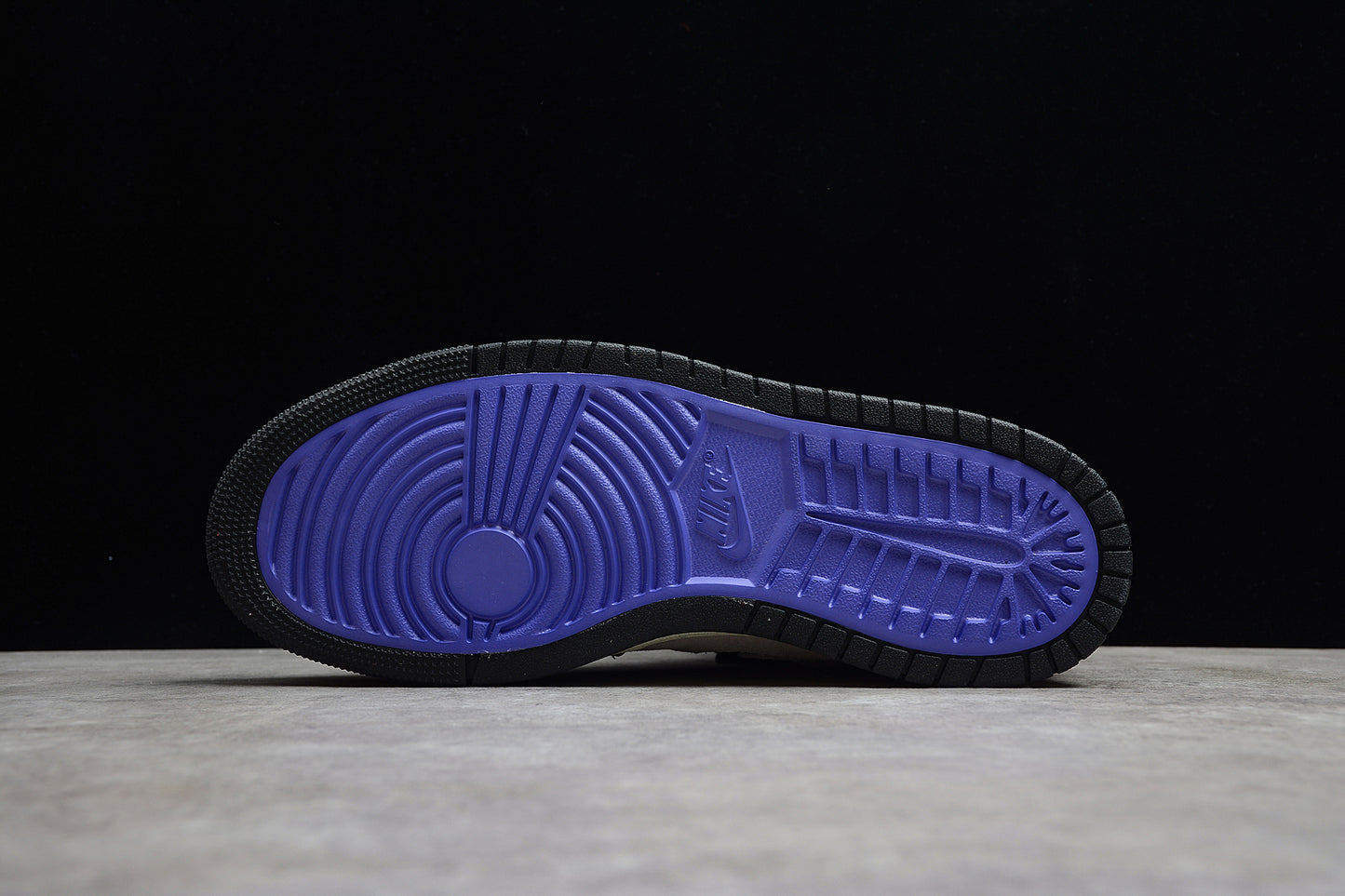 Air Jordan 1 High Zoom Comfort "Paris Saint-Germain" - Best Reps Website 2025