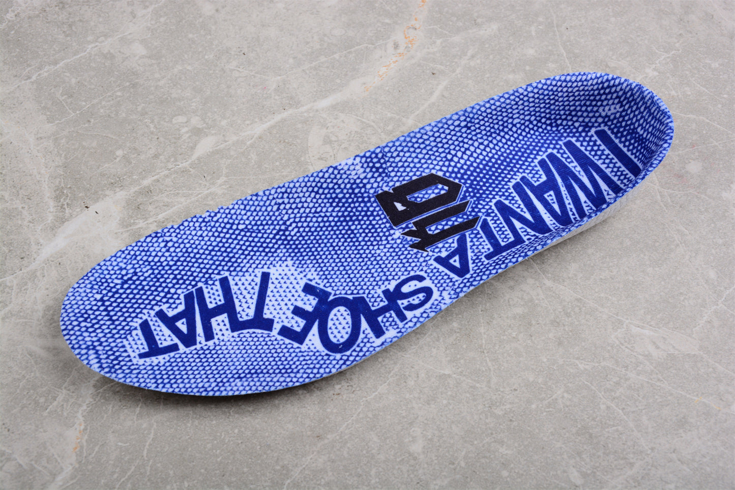 Nike Zoom Kobe 6 “Concord” - Best Reps Website 2025