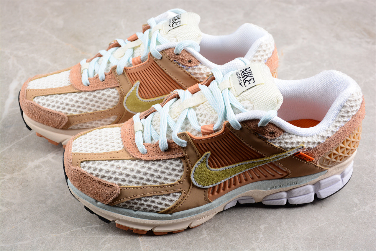 Nike Zoom Vomero 5 'Have a Nike Day' - Best Reps Website 2025