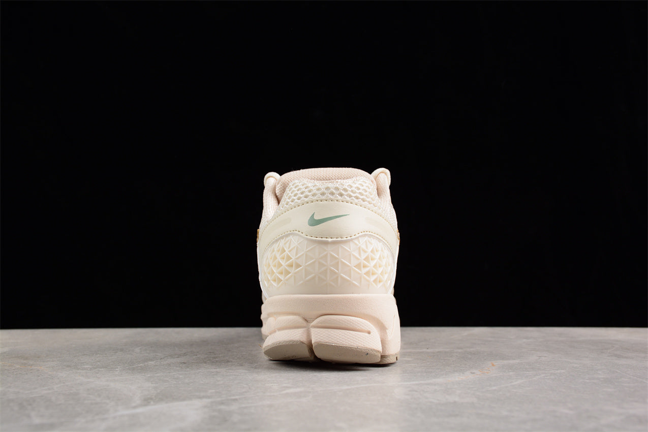 Nike Zoom Vomero 5 'Sail Orewood' - Best Reps Website 2025