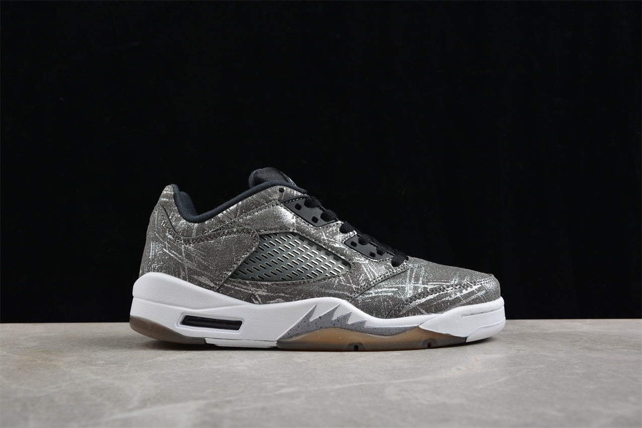 Air Jordan 5 Low Premium "ASG" - Best Reps Website 2025