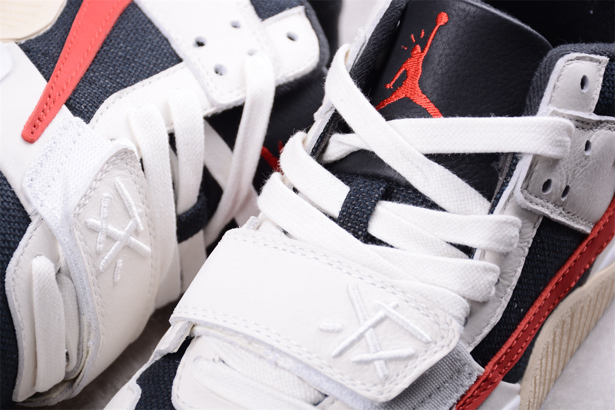 Jordan Jumpman Jack TR Travis Scott - Best Reps Website 2025