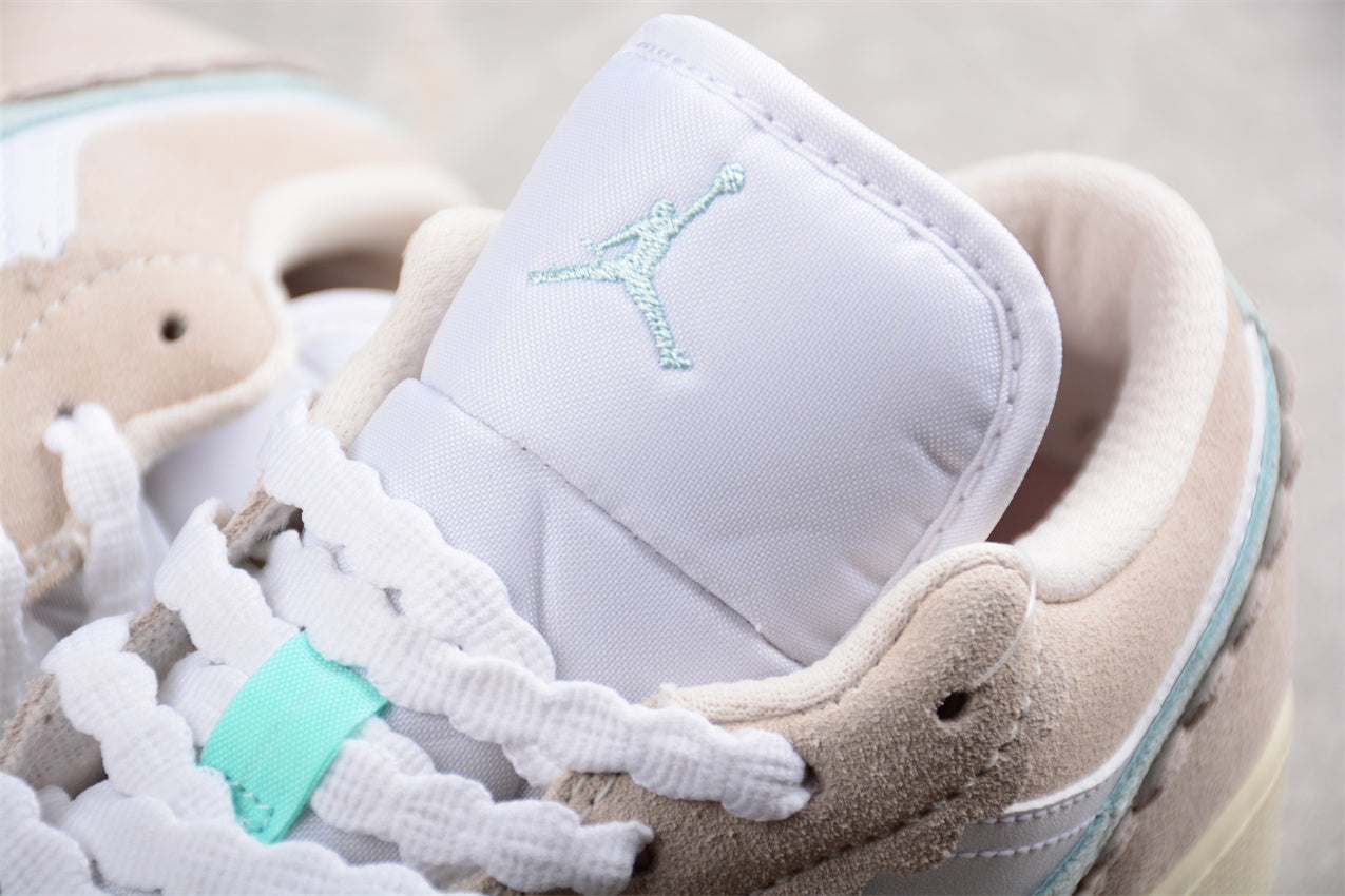 Nike Air Jordan 1 Low SE "Guava Ice" - Best Reps Website 2025