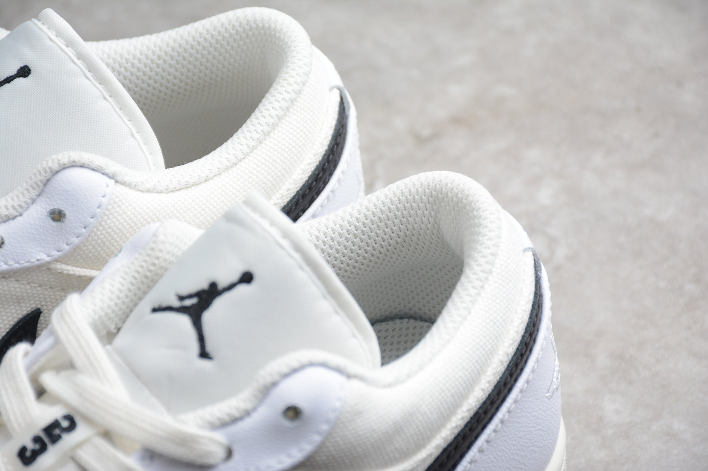 Air Jordan 1 Low 'Astrograbber'