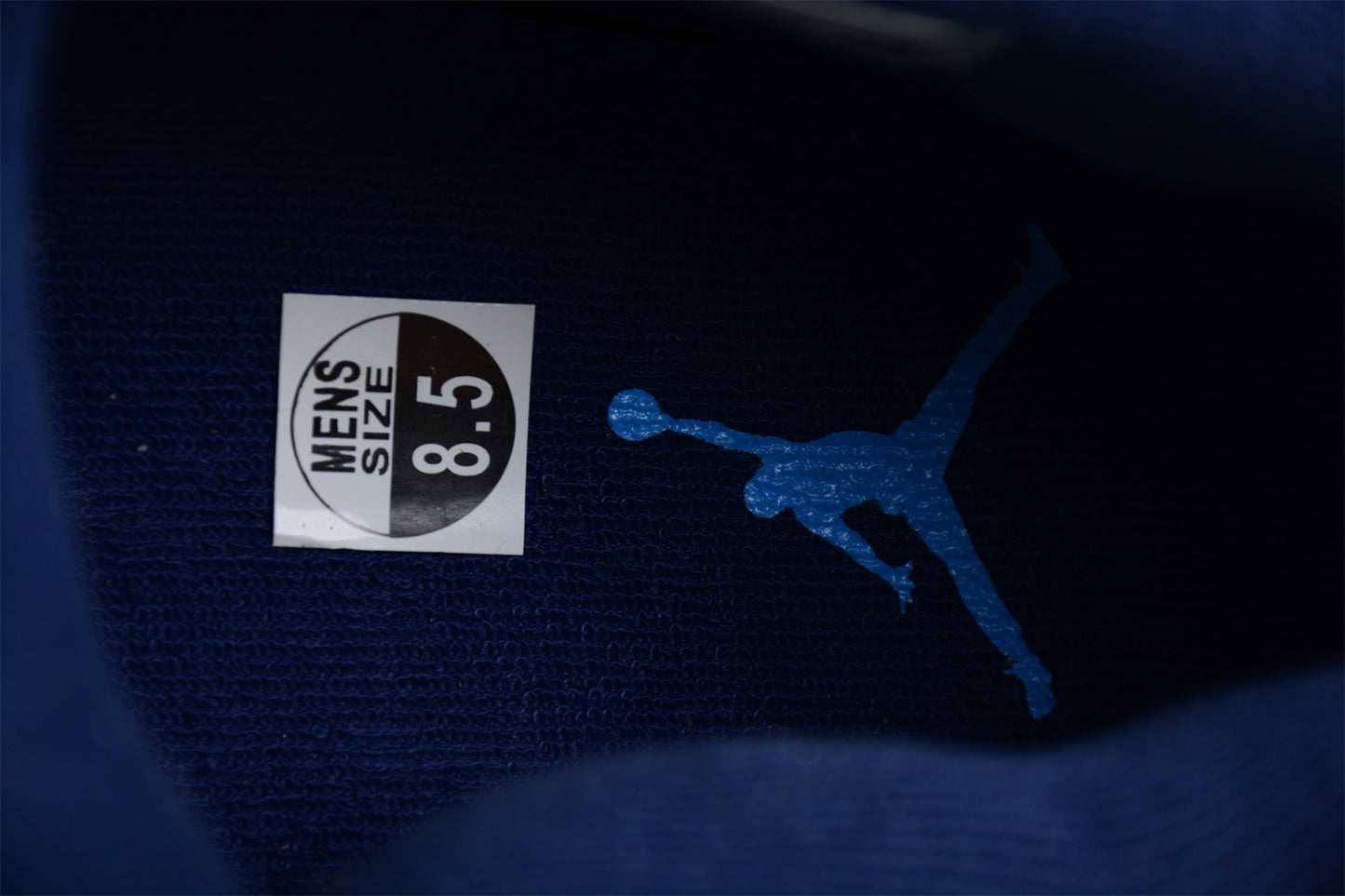 Air Jordan 4 "Columbia" - Best Reps Website 2025