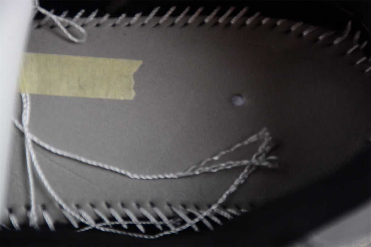 Air Jordan 1 KO Low "Shadow" - Best Reps Website 2025