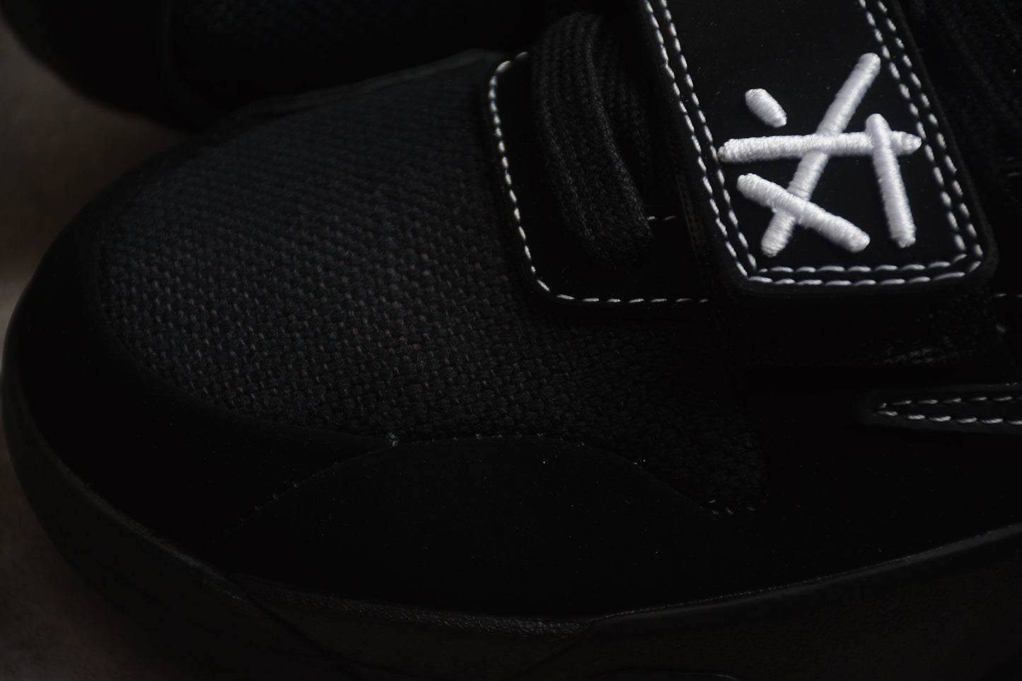 Travis Scott x Jordan Cut The Check - Best Reps Website 2025