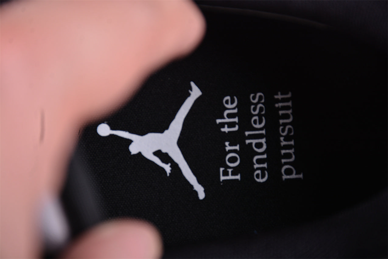 Jordan 1 Retro Low Golf "Endless Pursuit" - Best Reps Website 2025