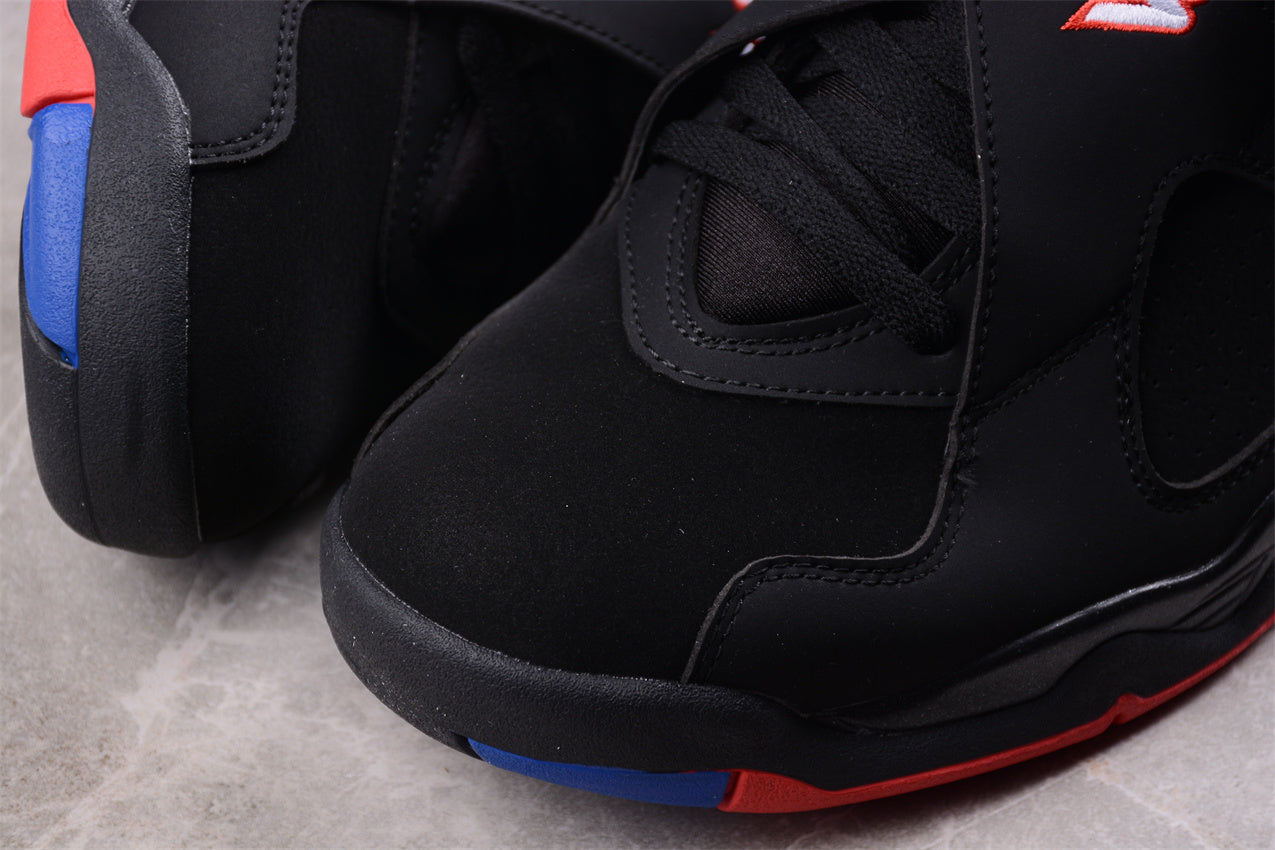 Air Jordan 8 'Playoffs' - Best Reps Website 2025